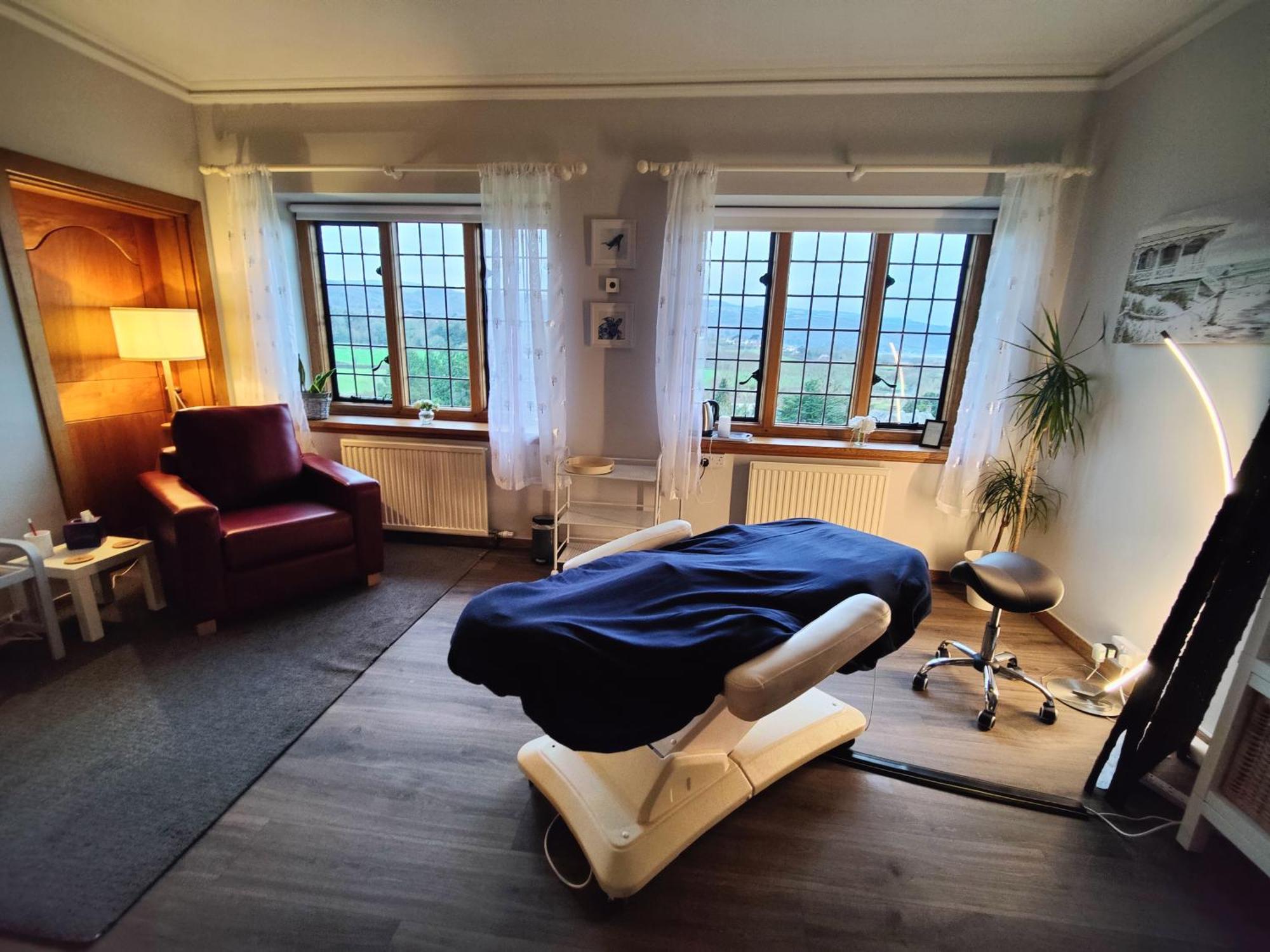 Luxury Bed And Breakfast At Bossington Hall In Exmoor, Somerset Porlock Buitenkant foto